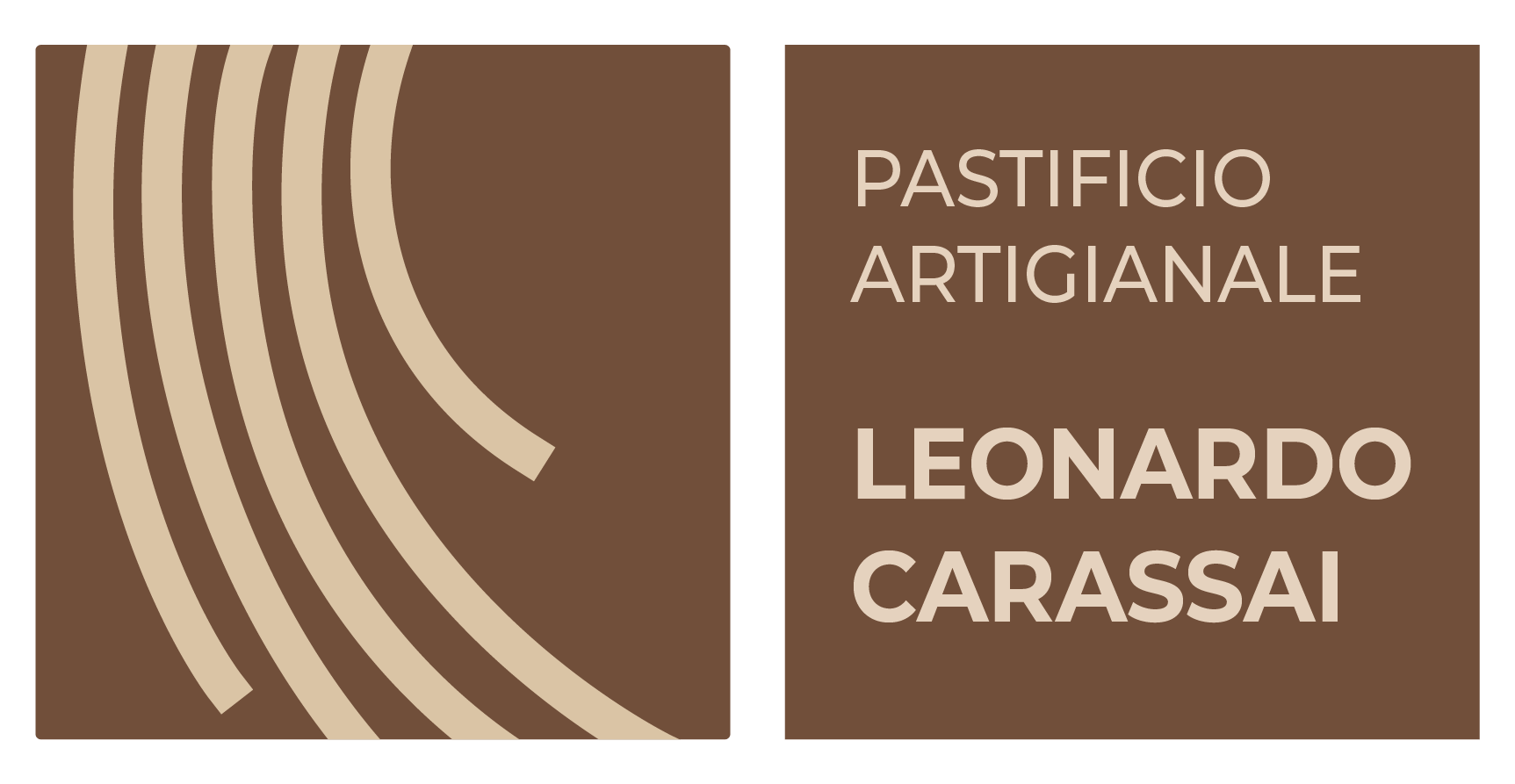 Leonardo Carassai